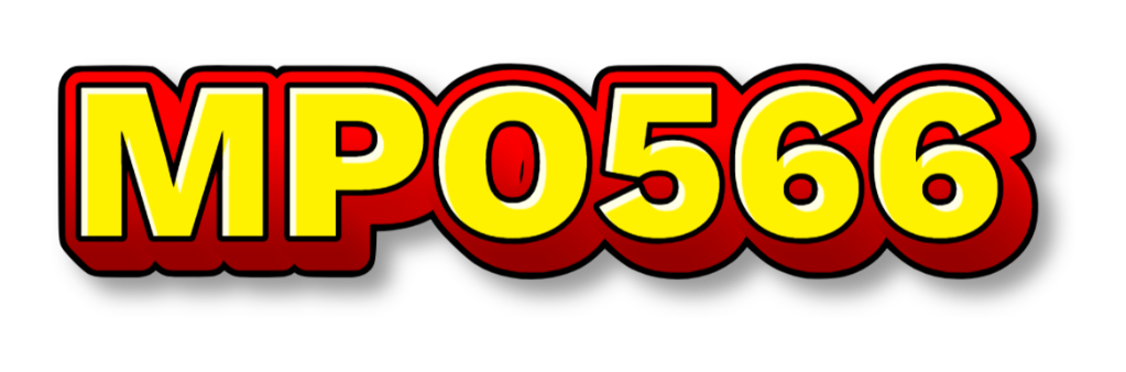 MPO566